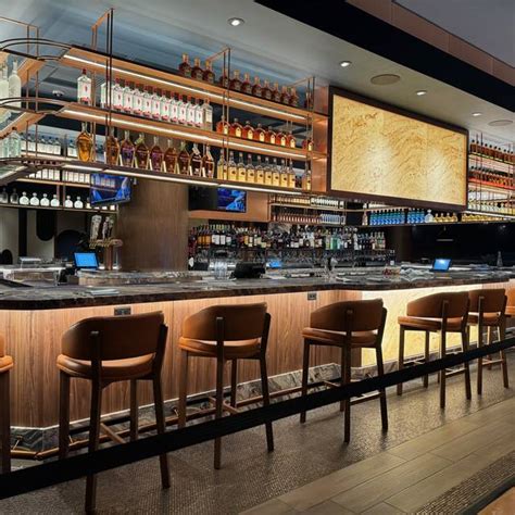 the row reno restaurants